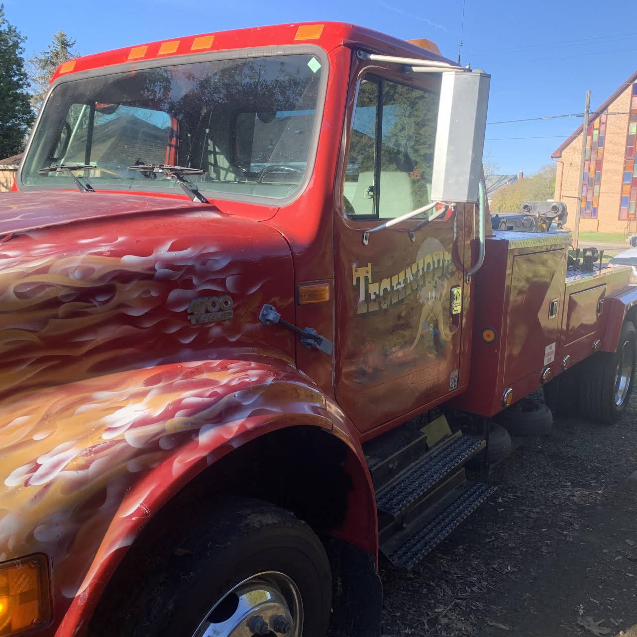babbs-towing-1